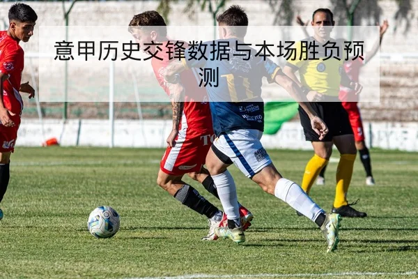 西甲伤病名单与主力复出时间查询