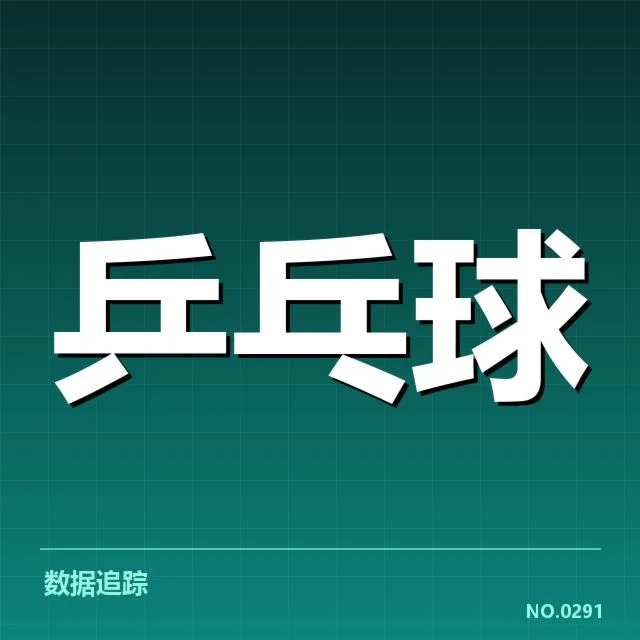 双打配对策略观察：背后隐藏的变化与未来走向